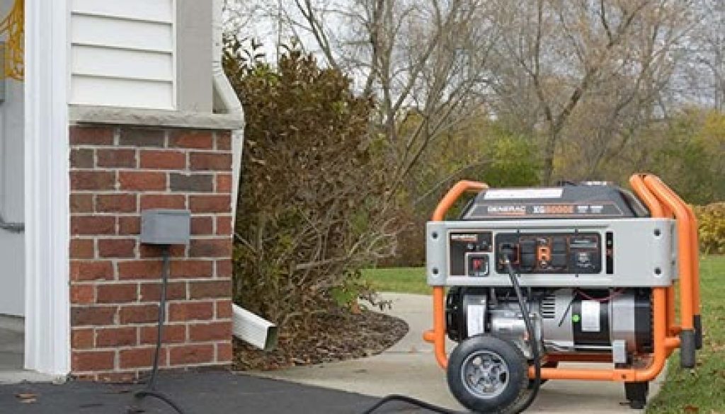 backup-generator-manual