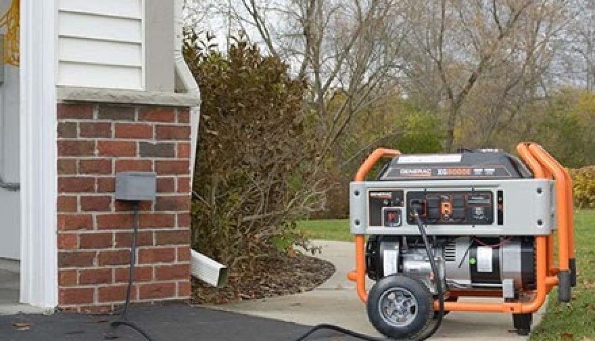 backup-generator-manual