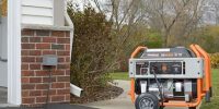 backup-generator-manual