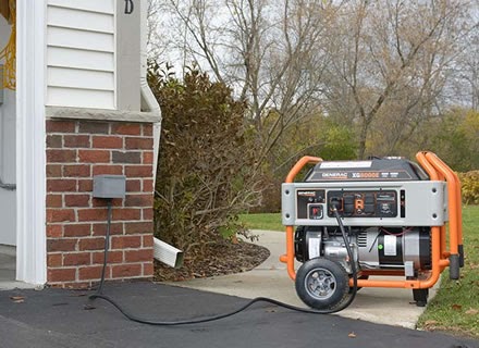 backup-generator-manual