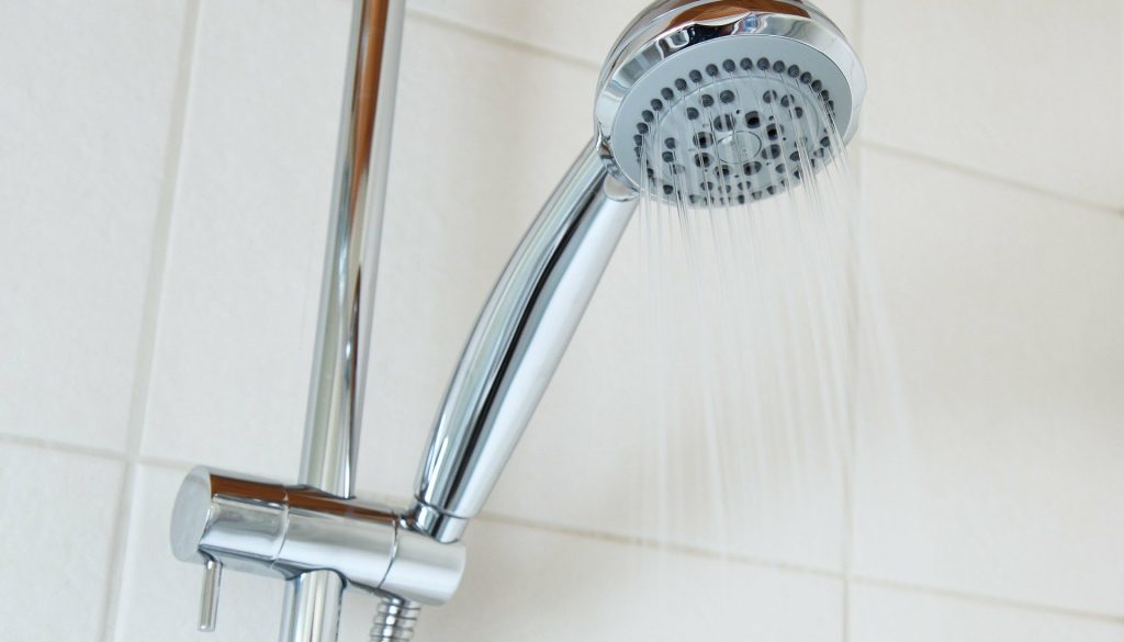 bath-2192_1920