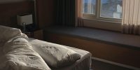 bedBugs