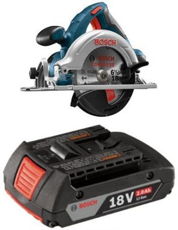 bosch