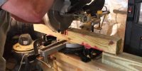 can-a-10-inch-miter-saw-cut-a-4x4-889x500