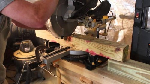 can-a-10-inch-miter-saw-cut-a-4x4-889x500