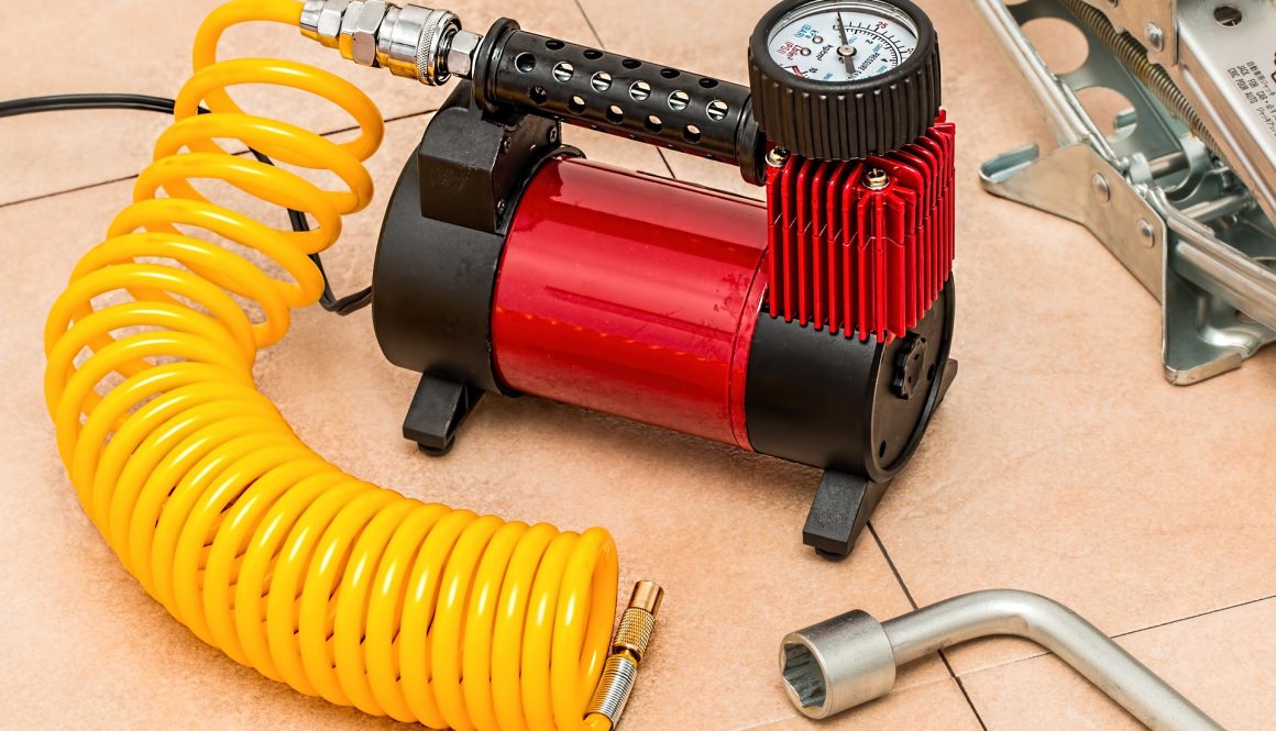 compressor-840706_1920