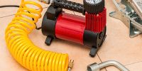 compressor-840706_1920