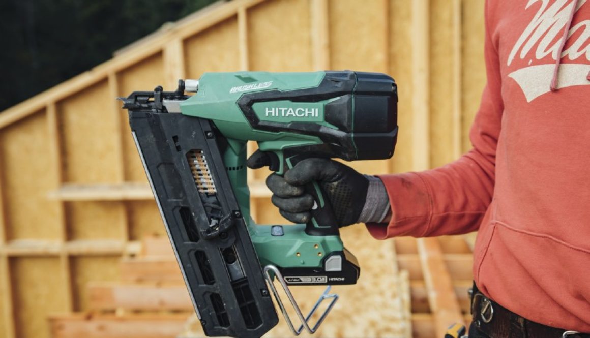 Cordless-Framing-Nailer