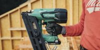 Cordless-Framing-Nailer