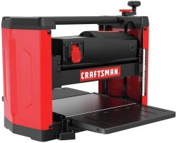 craft