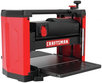 craft