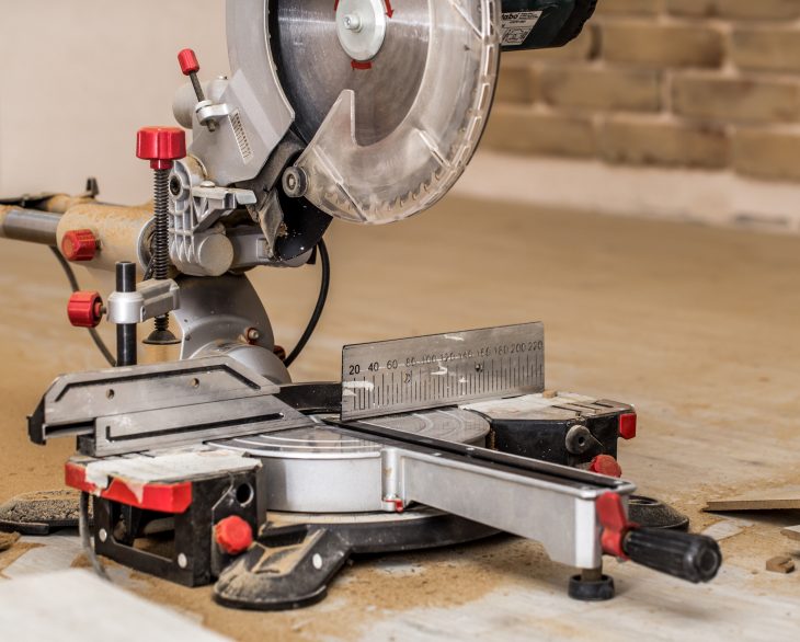 Best Miter Saw