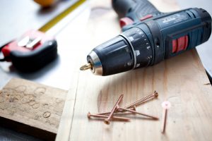 Best Cordless Drill