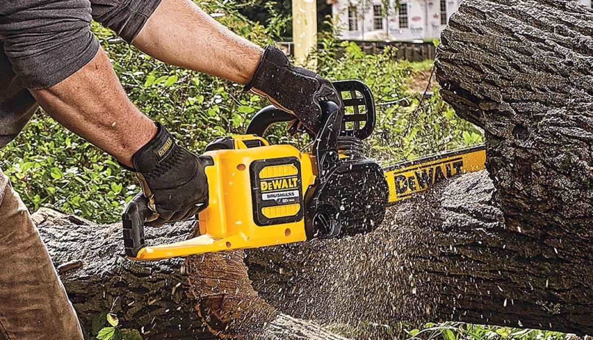 DEWALT-DCCS670X1-Flexvolt-60v-chainsaw-feature