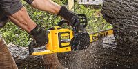 DEWALT-DCCS670X1-Flexvolt-60v-chainsaw-feature