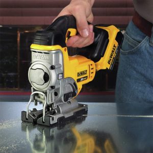 dewalt dcs331b