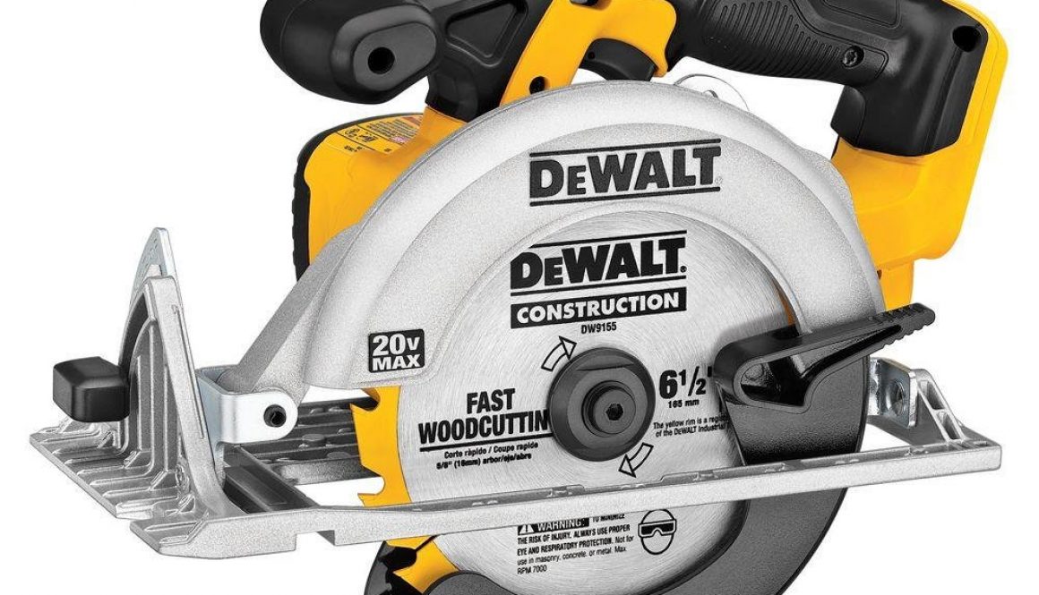 dewalt dcs391b