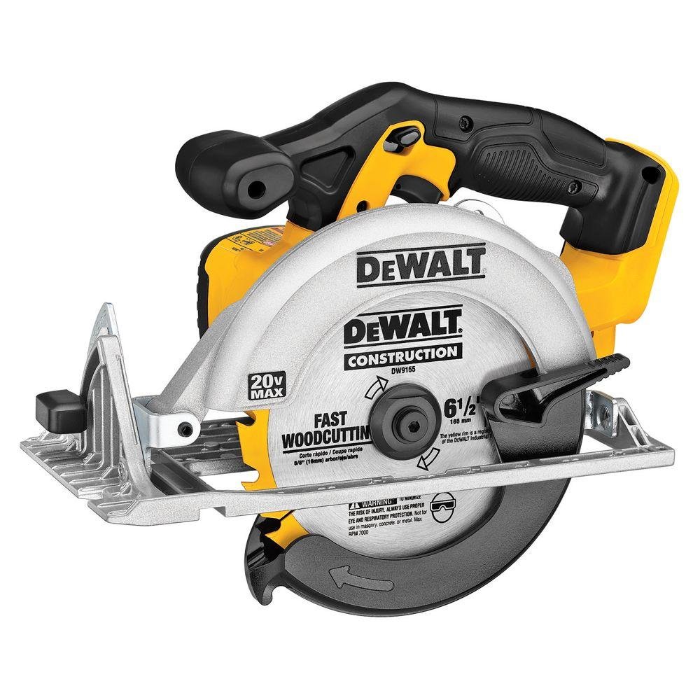 dewalt dcs391b