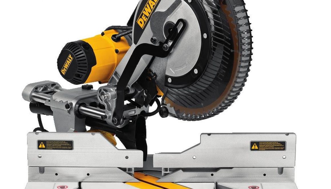 Dewalt dw715