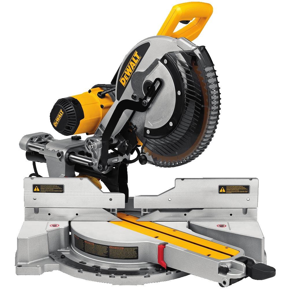 Dewalt dw715