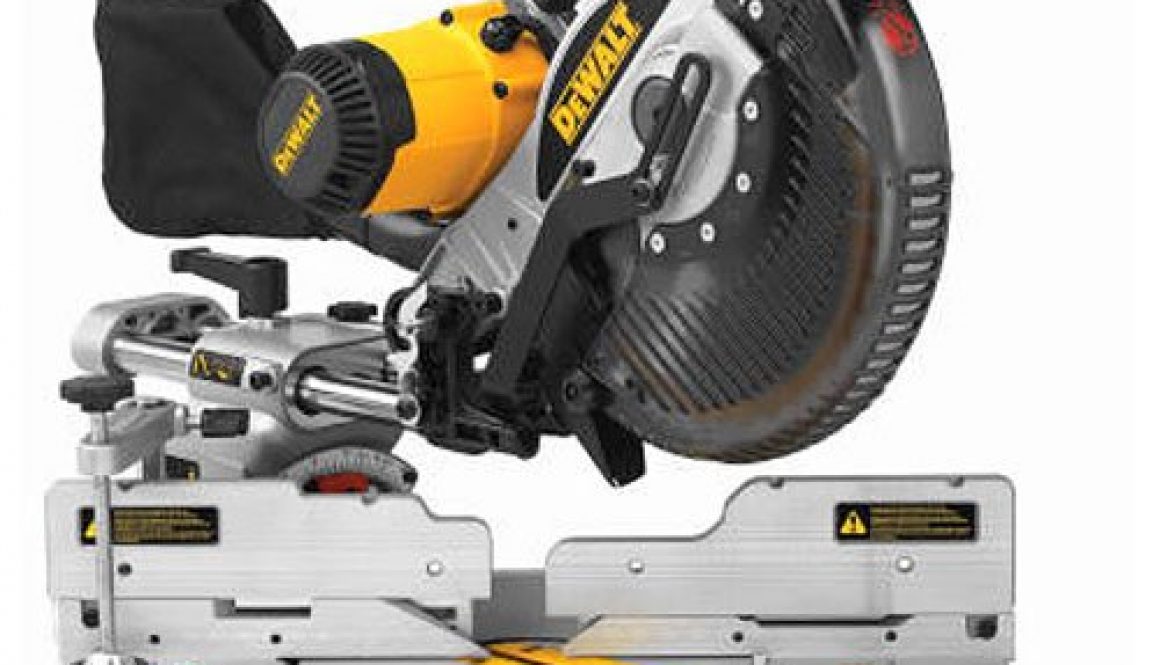 dewalt dw717