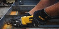 Dewalt DWE4887