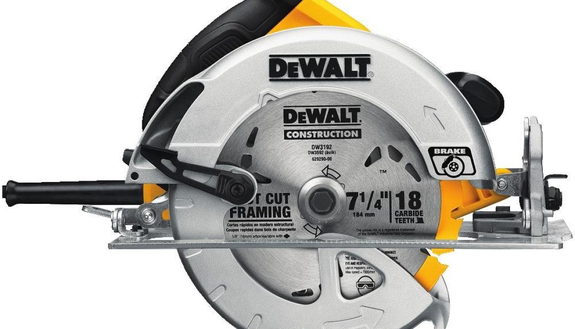 Dewalt DWE575SB