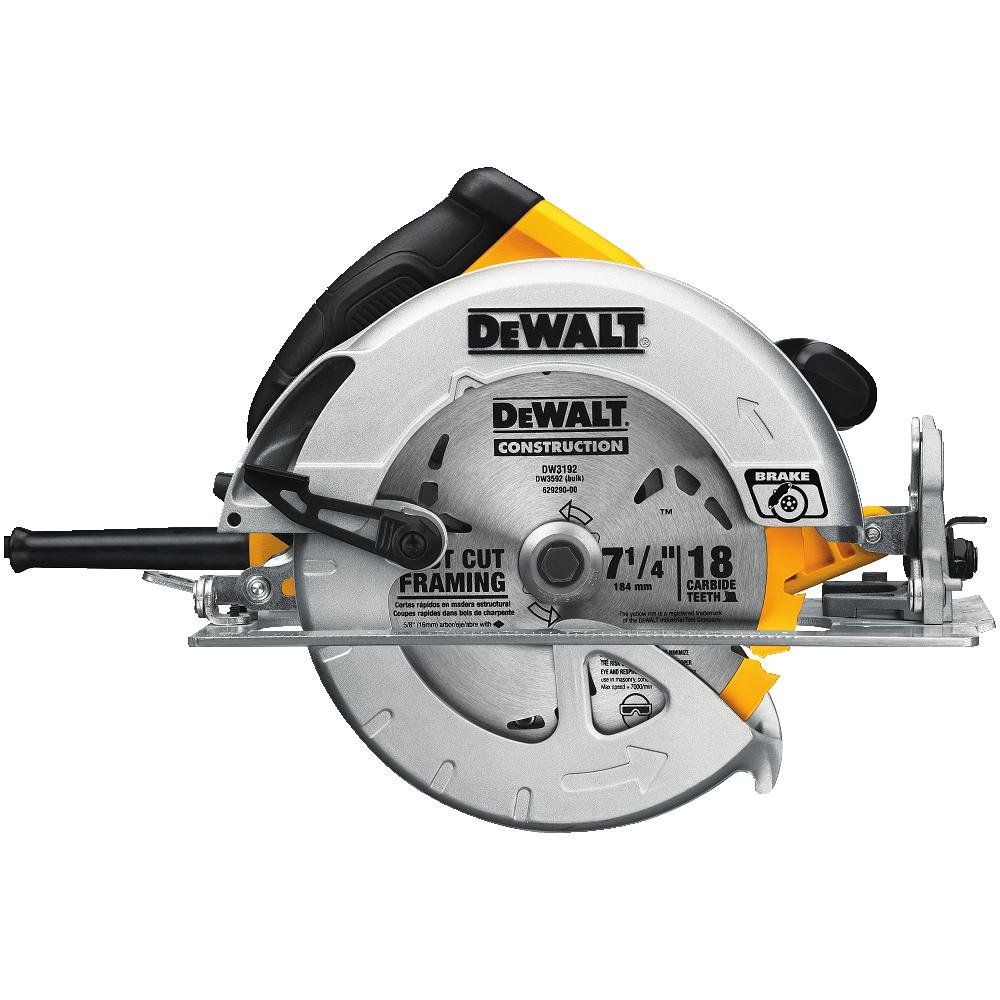 Dewalt DWE575SB Dewalt DWE575SB