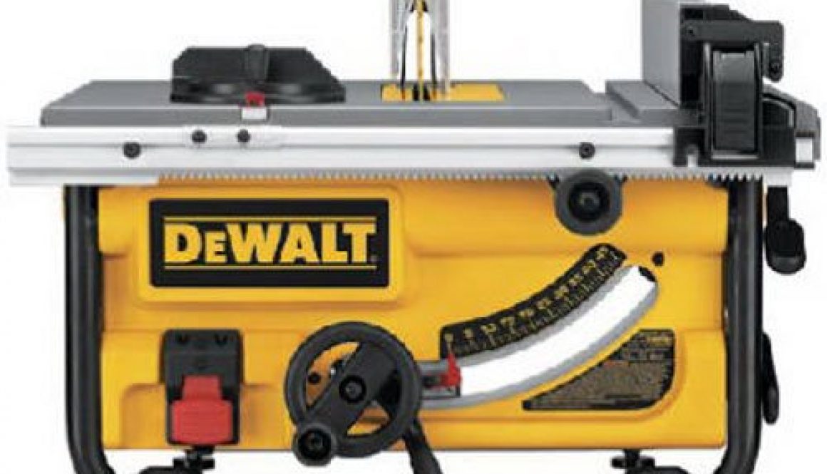 DEWALT DWE7480