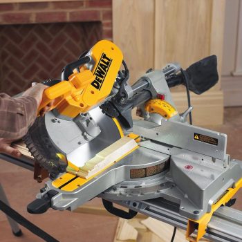 Dewalt DWS779 Price