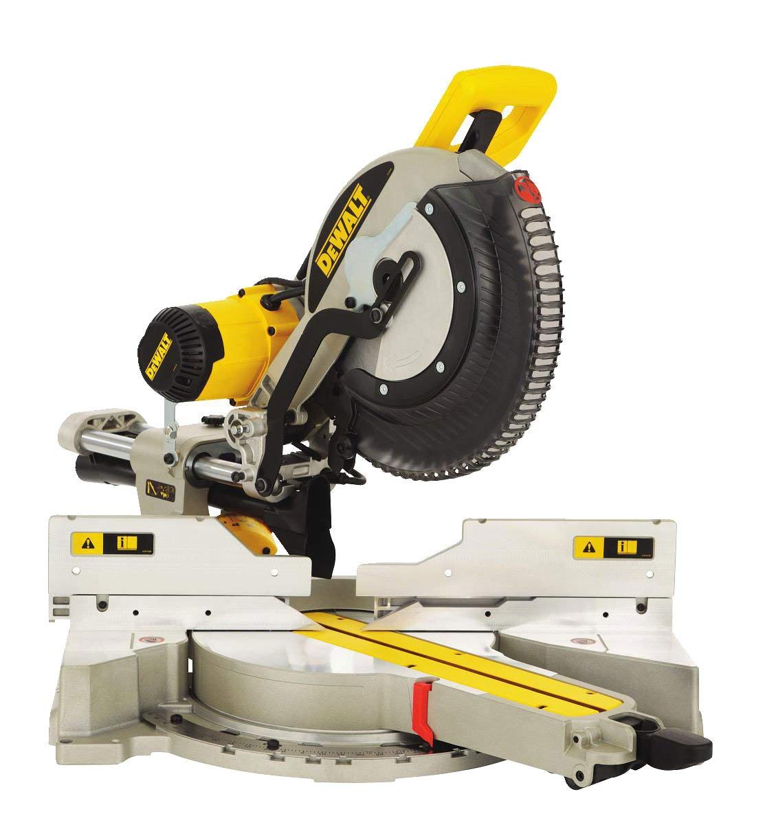 DeWalt DWS780