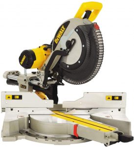 DeWalt DWS780