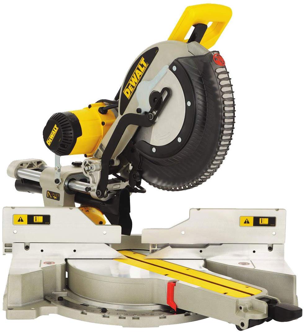 DeWalt DWS780