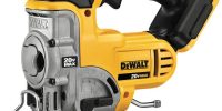 dewalt jigsaw