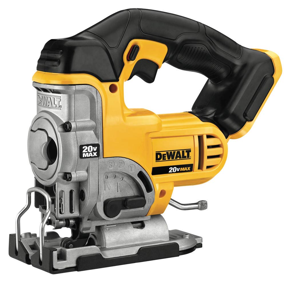 dewalt jigsaw dewalt jigsaw