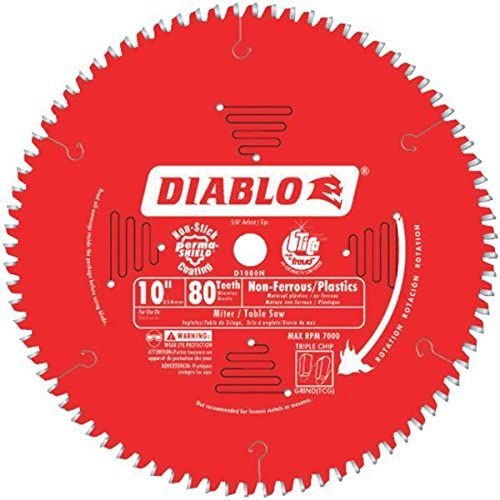 di