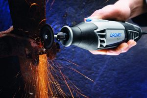 Dremel 4000 Price