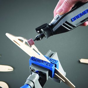 Dremel 4300 Grip