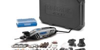 Dremel 4300 Tool