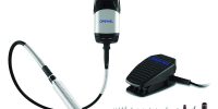 dremel 9100