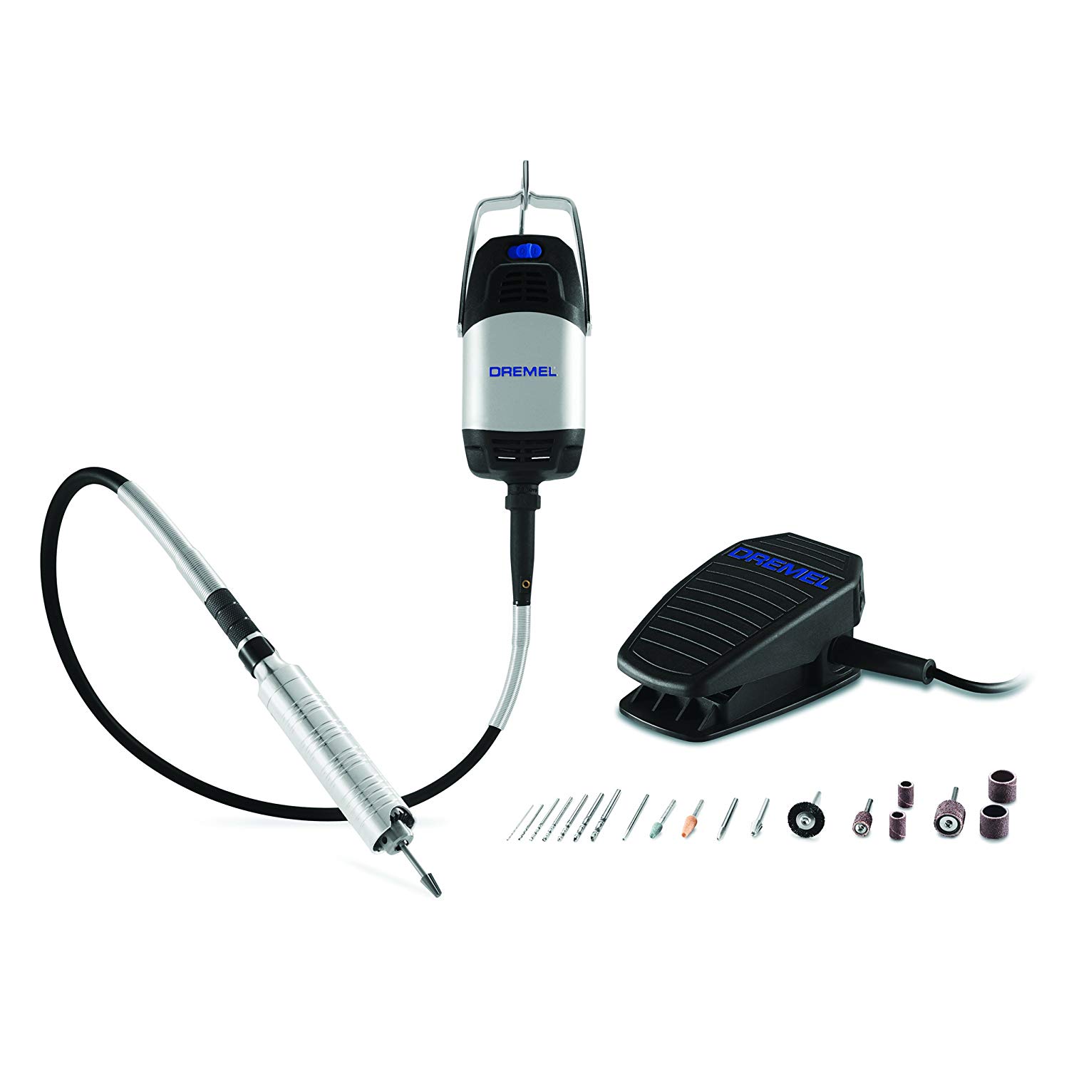 dremel 9100 dremel 9100