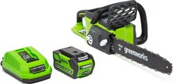 greenworks