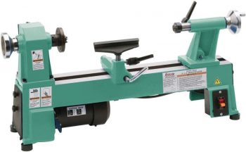 Grizzly Industrial H8259