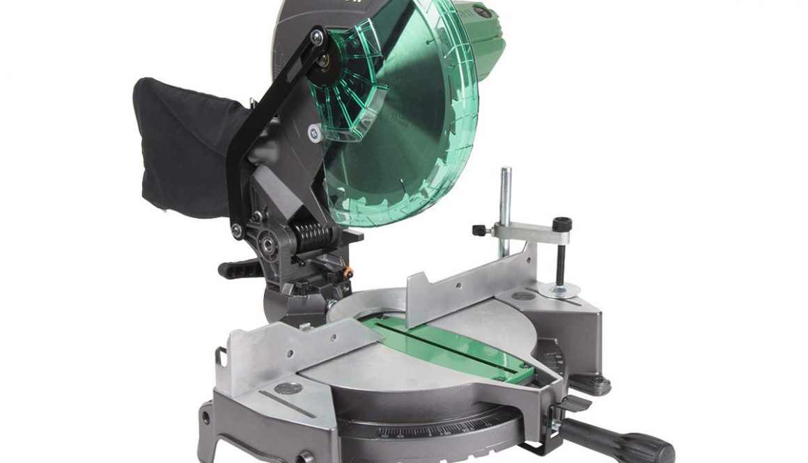 Hitcahi C10FCG