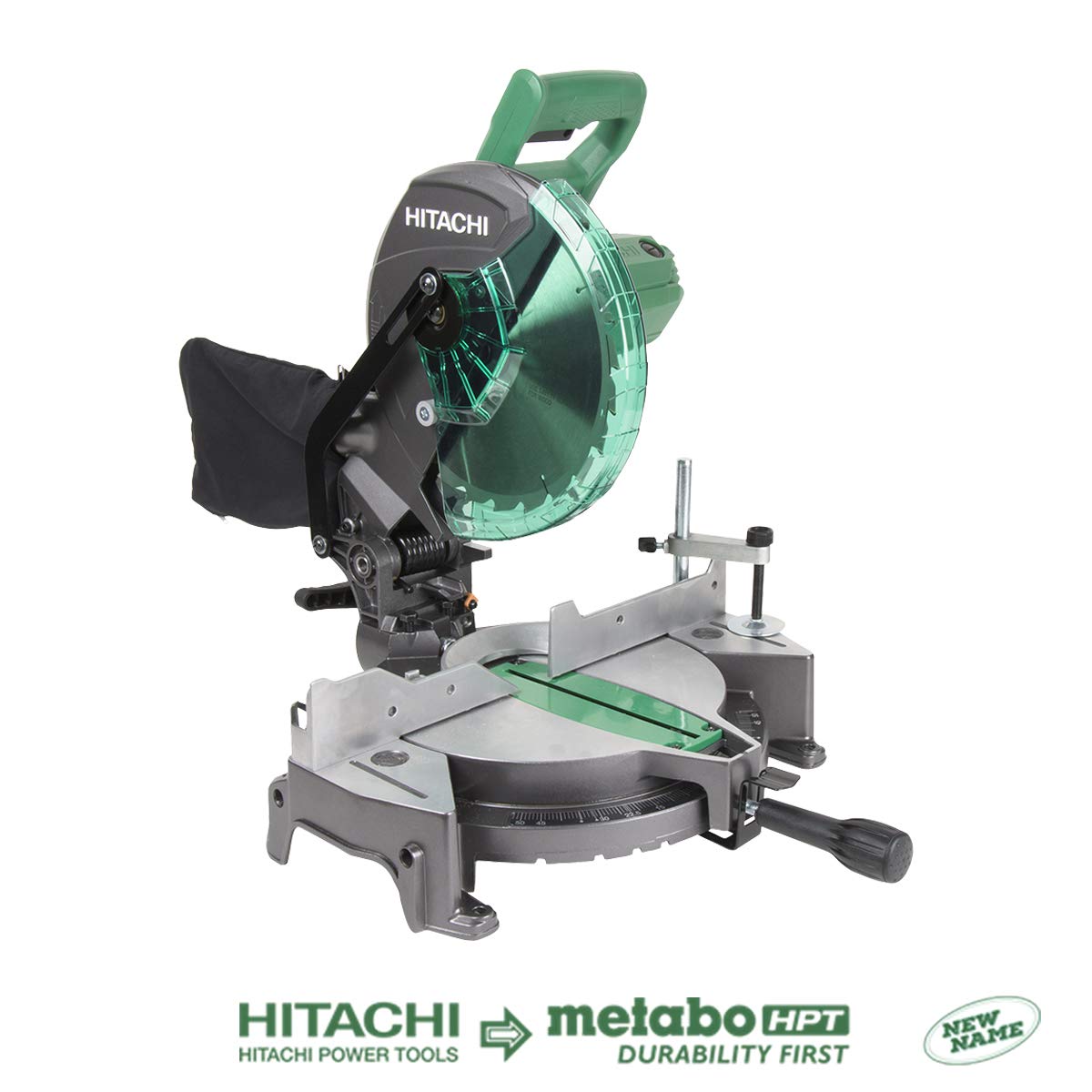 Hitcahi C10FCG