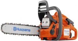 husq