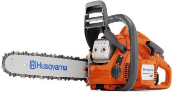 husq