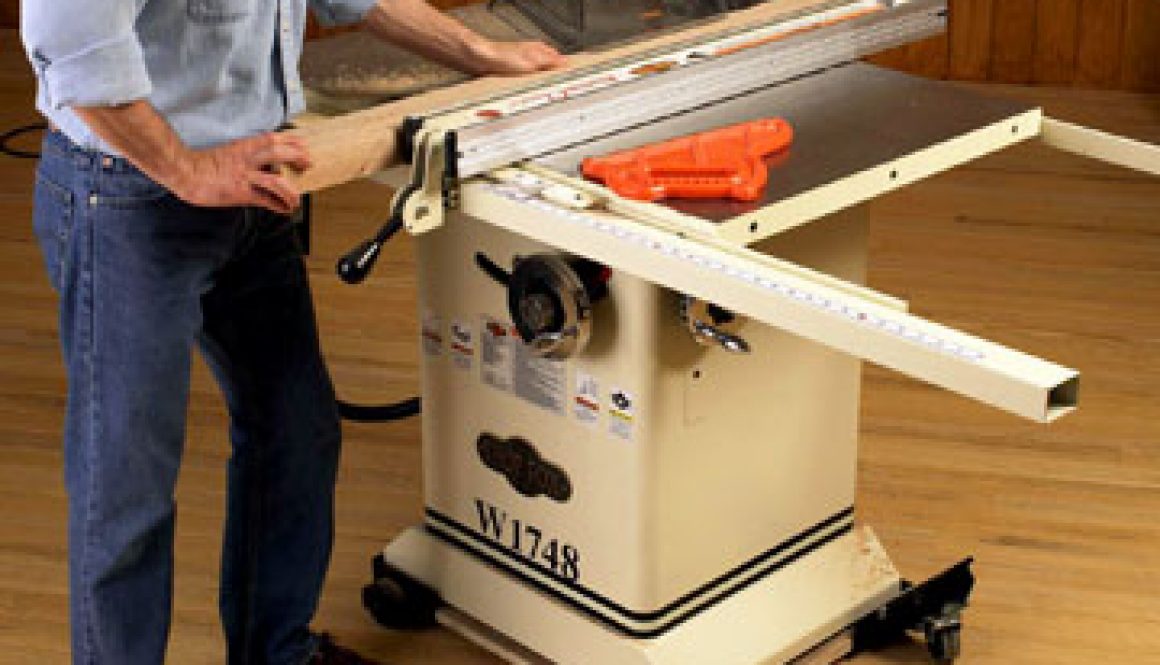 Hybrid-TS-opener