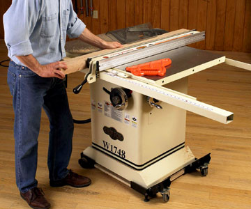 Hybrid-TS-opener