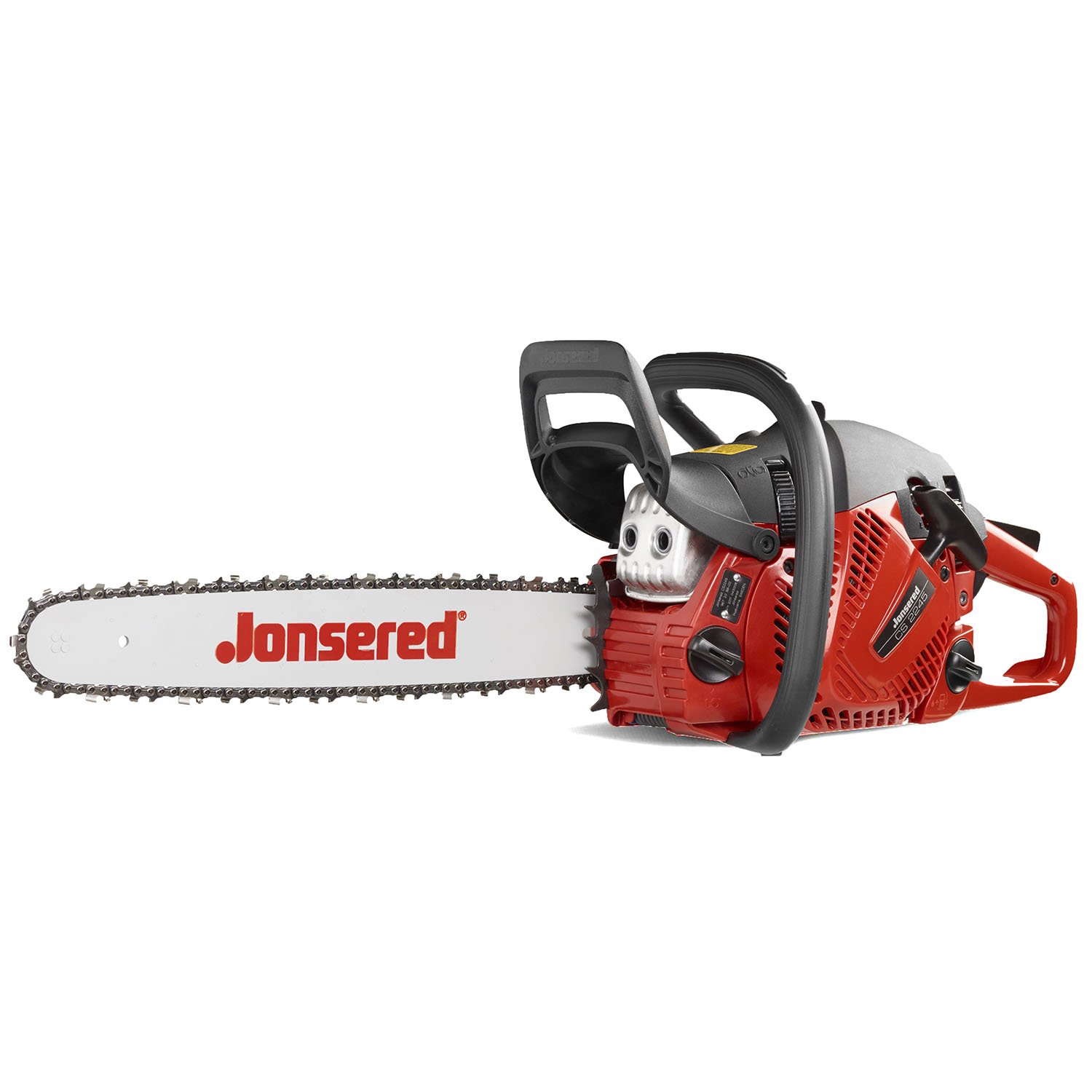 jonsered 2245